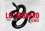 Legendary Styles Ft. Falz – Loose Guard Remix (I See, I Saw)