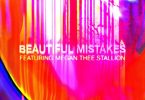 Maroon 5 Ft. Megan Thee Stallion – Beautiful Mistakes