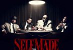 ALBUM: Maybach Music Group – Self Made Vol. 1 (Deluxe)