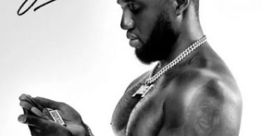 Headie One – Ain’t It Different Ft. AJ Tracey & Stormzy