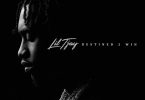 Lil Tjay Ft. Offset & Moneybagg Yo – Run It Up