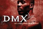 ALBUM: DMX – It’s Dark and Hell Is Hot