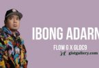 Flow G Ibong Adarna Mp3 Download