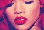 Rihanna – Skin
