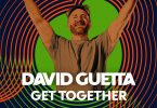 David Guetta – Get Together