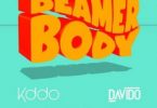 Kiddominant – Beamer Body ft. Davido