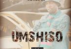 Kwiish SA – LiYoshona Ft. Njelic, Malumnator & De Mthuda Mp3 download