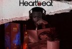 Sean Kelly – Heartbeat
