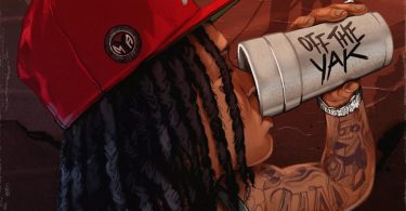 Young M.A – Friendly Reminder