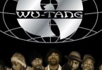 Wu-Tang Clan – Bells Of War