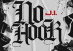 J.I. – No Hook