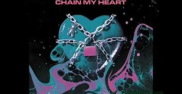 Topic & Bebe Rexha – Chain My Heart