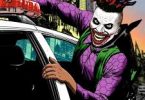 DAX – Joker Part 3 (Why So Serious)