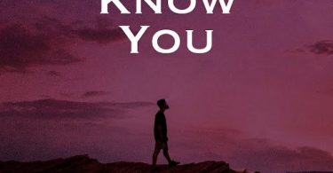 Dunsin Oyekan – To Know You