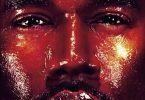 Kanye West – Hear Our Prayers ft. Kaycyy Pluto