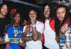 YNW Melly – Take Care (feat. Lil Durk & Lil Baby)