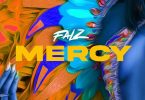 Falz – Mercy Mp3