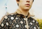 Download Jake Bugg Downtown Mp3 Download