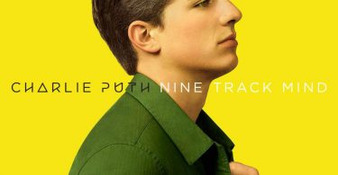 Charlie Puth – So Cold Mp3 Download
