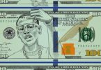 Download Young Dolph Key Glock Paper Route EMPIRE Ft Snupe Bandz Blu Boyz Mp3 Download