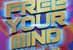 Download Blaq Jerzee Free Your Mind ft Jux MP3 Download