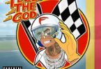 Download Fedd The God Chevy Woods & Wiz Khalifa Activated MP3 Download