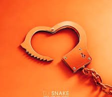 Download DJ Snake You Are My High MP3 Download