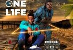 Download IB Rockey One Life ft Barry Jhay MP3 Download