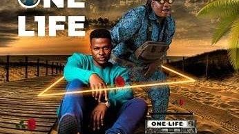 Download IB Rockey One Life ft Barry Jhay MP3 Download