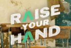 Download Reekado Banks Raise Your Hands ft Teni MP3 Download