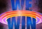 Download Lil Baby & Kirk Franklin We Win MP3 Download