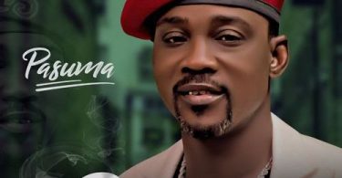 Download Pasuma Collect MP3 Download