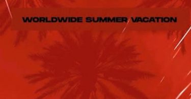 Download The Game Worldwide Summer Vacation Mp3 Download