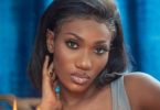 Download Wendy Shay One Day Prod by FoxBeatz MP3 Download