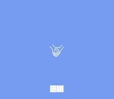 Download Russ Can’t Let Go MP3 Download