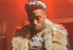 Download NBA YoungBoy Lockdown Session MP3 Download