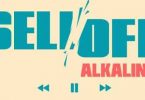 Download Alkaline Sell Off MP3 Download