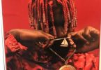 Download Lil Yachty Tunde MP3 Download