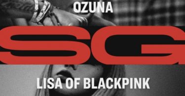 DJ Snake, Ozuna, Megan Thee Stallion & Lisa of Blackpink – SG Mp3 Download