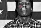 Download A$AP Rocky LIVELOVEA$AP Album Zip Download