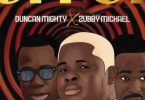 Download Anyidons Offor ft Duncan Mighty & Zubby Micheal MP3 Download