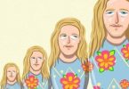 Download Asher Roth All Add Up Mp3 Download