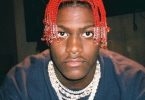 Download Lil Yachty Believing Mp3 Download