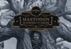 Download Mastodon Teardrinker Mp3 Download