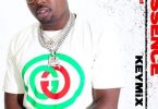 Download Troy Ave Essence KeyMix MP3 Download
