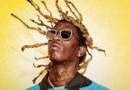 Download Young Thug Love You More Prod Wheezy MP3 Download