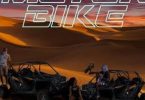 Download AxL Motorbike Ft Jackboy MP3 Download