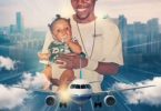 Download Vybz Kartel Ft Likkle Vybz Daddy Was A Pilot MP3 Download