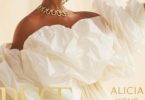 Download Alicia Keys Best Of Me Unlocked MP3 Download