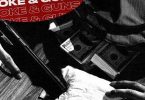 Download OT The Real DJ Green Lantern Coke Guns Ft Benny The Butcher Mp3 Download